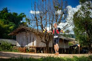 BIB: 
                            <button type="button" onclick="openModal(18918119)" class="btn btn-primary btn-sm float-right btn-popup" data-toggle="modal" data-target=".modal-high-quality">
                        <i class="fas fa-shopping-cart"></i> Add to Cart
                    </button>
                                            <button type="button" onclick="isThisMe(18918119, true)" class="btn btn-success btn-sm float-right btn-popup btn-isme hidden" data-toggle="tooltip" data-placement="bottom" title="นี่คือรูปของคุณใช่ไหม คลิกที่นี่เพื่อเอาเข้าอัลบั้ม">
                        <i class="fas fa-plus"></i> Add to album
                    </button>
                    <button type="button" onclick="isThisMe(18918119, false)" class="btn btn-warning btn-sm float-right btn-popup btn-isnotme hidden">
                        <i class="fas fa-ban"></i> Remove from album
                    </button>